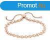 Tamaris Aranyozott karkt gyngykkel New Beads TJ-0594-B-2
