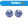 Sparkling Jewels Medlok flbevalra aventurinbl EAGEM37-CC