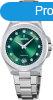 Festina Mademoiselle 20700/4
