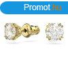 Swarovski Csillog uniszex flbeval kristllyal Constella 5