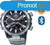 Casio Edifice Bluetooth Solar ECB-2000D-1AEF (663)