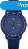 Lacoste 12.12 Chrono 2011244