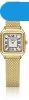 Frederic Graff Siems Gold Mesh FEA-3414