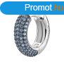 Brosway Csillog single flbeval Cloud Light Blue Fancy FCL