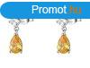 Brosway Ezst lg flbeval cirknium kvekkel Energy Yello
