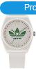 Adidas Originals Project Two AOST23047