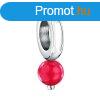Morellato Eredeti acl medl Drops SCZ1390