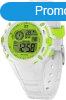 Ice Watch ICE Digit Explorer 024004