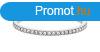 Fossil Csillog acl gyr Ellis Pav JF04687040 52 mm