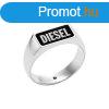 Diesel Bjos gyr fekete zomnccal DX1512040 60 mm