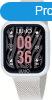Liu Jo Smartwatch Voice Mini SWLJ146