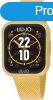 Liu Jo Smartwatch Voice Mini SWLJ149