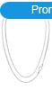 Calvin Klein Hossz acl nyaklnc Flow 35000592