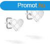 Tamaris Szv acl flbeval Logomania Heart TJ-0531-E-08