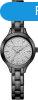 Michael Kors Aspyn MKO1119