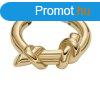 Diesel Eredeti aranyozott single flbeval DX1566710 - 1 db