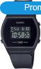 Casio Digital LW-204-1BEF (247)