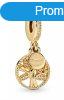 Pandora Aranyozott fgg medl letfa Shine 768661C01