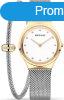 Bering raszett Classic + karkt 12131-010-SET19