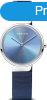 Bering Anniversary 10X31-Anniversary2