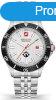 Swiss Military Hanowa Flagship X SMWGH2100601