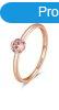 Rosato Finom bronz gyr katicabogrral Allegra RZA020 52 mm