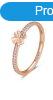 Rosato Szerencst hoz bronz gyr Allegra RZA022 56 mm