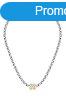 Morellato Fnyz acl bicolor nyaklnc Drops SCZ1262