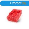 Beneto Exclusive Pttys dszdoboz kszerekre KP3-8