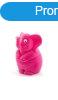 Beneto Exclusive Rzsaszn dszdoboz Elefnt KDET11-P