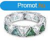 Swarovski Jellegzetes csillog gyr Ortyx 5610734 50 mm