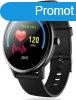 MPM Quality Smartwatch W03V.11277.A