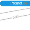 Beneto Exclusive Eredeti ezst lnc Pancer AGS670 42 cm