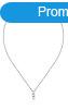 Morellato Modern nyaklnc cirknium kvel Scintille SAQF20