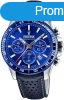 Festina Chrono 20561/3