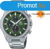 Casio Edifice Solar EFS-S570D-3AUEF (612)