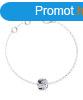 Guess Divatos acl karkt kristlyokkal Fabulous Me JUBB051