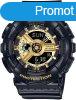 Casio BABY-G BA-110X-1AER (397)