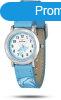 Bentime Gyermek karra 002-9BA-5850W