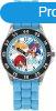 Disney Time Teacher Sonic the Hedgehog SNC9038 gyermek karr