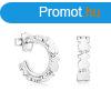 Tous Mack karika flbeval Straight 112723500