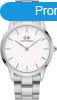 Daniel Wellington Iconic Link 28 DW00100207