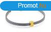 Tous Bicolor kabbala karkt arany mackval Icon Mesh 613101