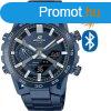 Casio Edifice Bluetooth Solar ECB-2000CB-2AEF (663)