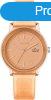 Lacoste 12.12 Flow 2001361