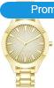 Nine West Analg ra NW/3006CHGB