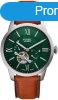 Fossil Townsman Automatic ME3265