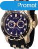 Invicta Pro Diver Scuba Quartz 46965