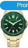 Armani Exchange Spencer AX1951