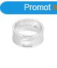 Lacoste Stlusos acl gyr frfiaknak Backhand 2040485 64 m